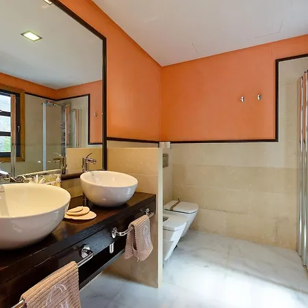 Belvilla By Oyo A, Cleaning Included * Playa Blanca (Lanzarote)