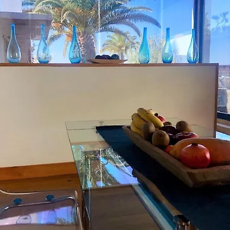 Belvilla By Oyo A, Cleaning Included * Playa Blanca